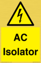 ac-isolator~